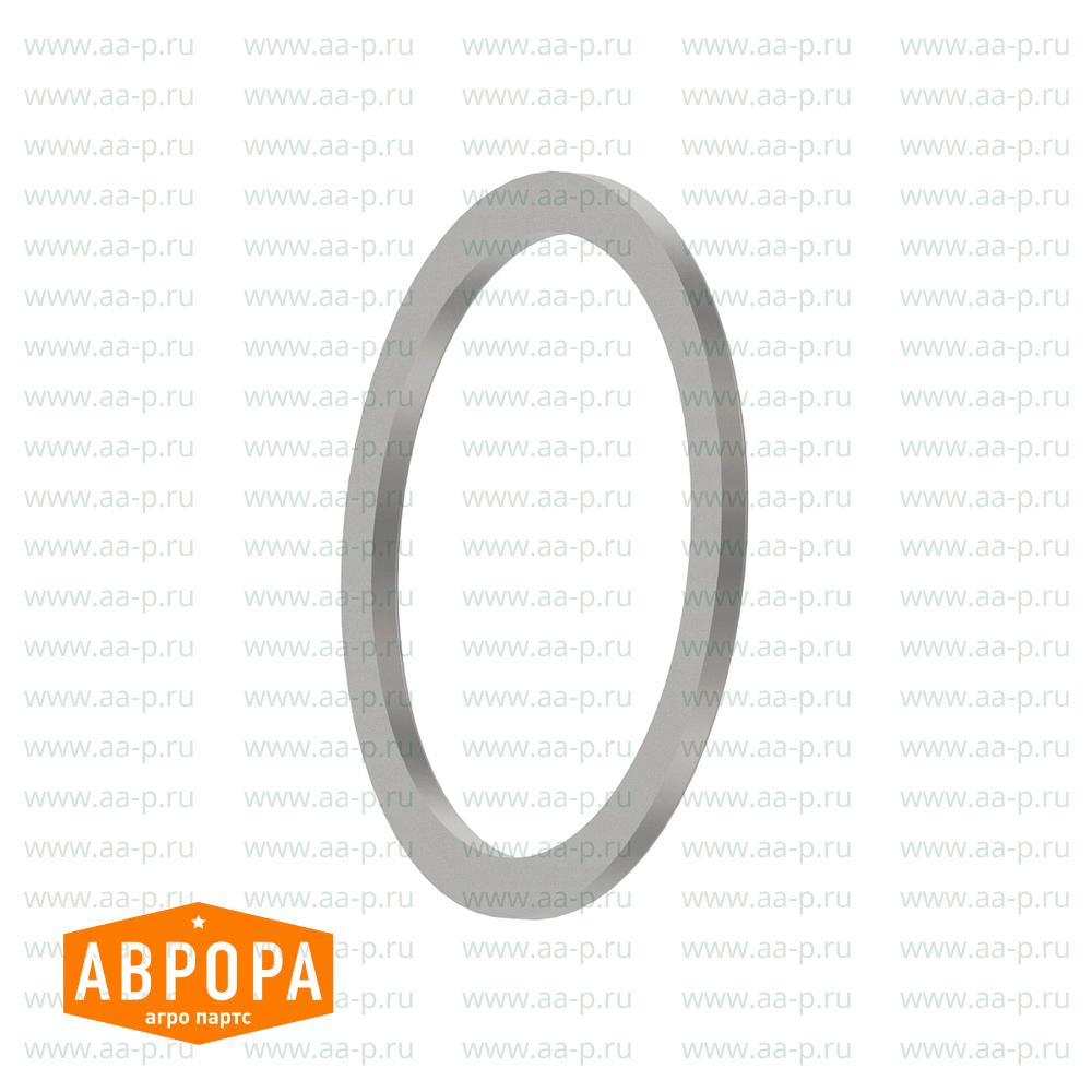 F99100212 ЗАЩИТНОЕ  КОЛЬЦО